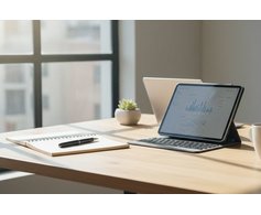 Какой планшет выбрать для работы